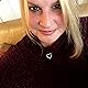 Carolyn