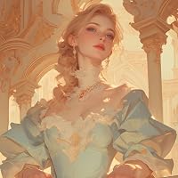Profile Image for Crescent.