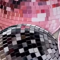 Profile Image for samfromspace.