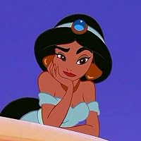 Profile Image for Ritika Bhore.