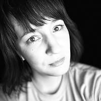 Profile Image for Kelsey Epler.