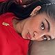 Hira Chaudhary