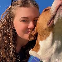 Profile Image for Kaleigh White.