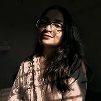 Profile Image for Areshy Hossain.