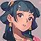 Carina