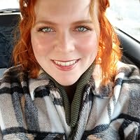 Profile Image for Marilou.