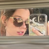 Profile Image for Kat Coomber.