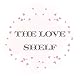 The Love Shelf