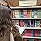 monica ✨ romantasyreader
