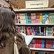 monica ✨ romantasyreader