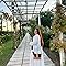 Ainhoa