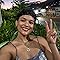 Valerie Collado