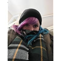Profile Image for emmivilous.