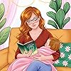 Lynette ~ Talia's Tomes ~