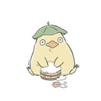 Profile Image for Lillypad A.