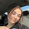 Kali Stach