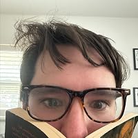Profile Image for Joshua Montanari.