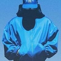 Profile Image for Abdul.
