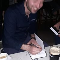 Profile Image for Мартин.