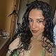 Gyssell Garcia