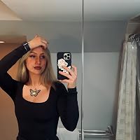 Profile Image for Brandi Hagge.