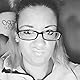 Brandy  Zeruth