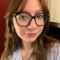 Profile Image for Nina Servais.