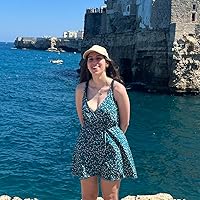 足摺り水族館 by panpanya | Goodreads