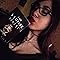 Bri ⋆ ࣪☽