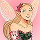 Fairy’s_Bookshelf