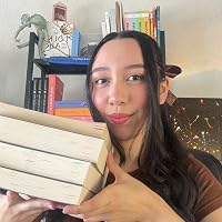 Profile Image for Regina’s Bookshelf .