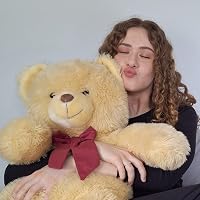 Profile Image for Magdalena Belicka.