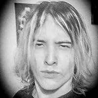 Profile Image for Manuel Taborda.