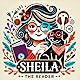 Sheila The Reader