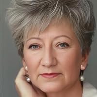 Profile Image for Karen Trull.