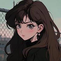 Profile Image for Nanami.