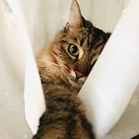 Counterpoint by Robert ParkeHarrison | Goodreads