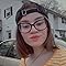 Maddi