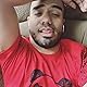 MikeyBabyBad