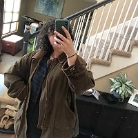 Profile Image for El.