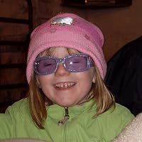 Profile Image for Lauren LaLiberty.