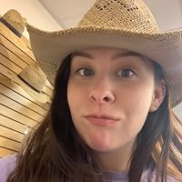 Profile Image for Gabby Morley.