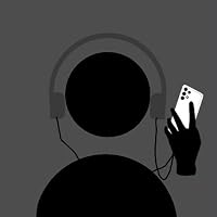 Profile Image for Elizabeth.