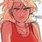Grey-eyed_Book-nerd