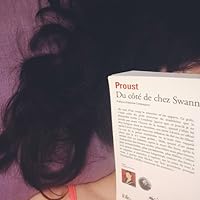 Libro 'Grinta. Il Potere Della Passione E Della Perseveranza' - Motivazione E Sviluppo Personale - Foto 11