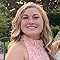 Katie Ingersoll