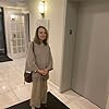 Bonnie Lieberman