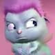 pudge