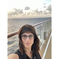 Profile Image for Michele Witt.
