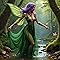 Pixie